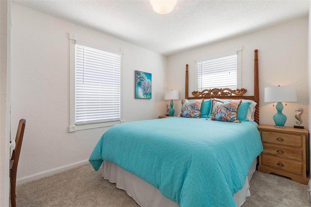 For Sale: $899,777 (3 beds, 2 baths, 1680 Square Feet)