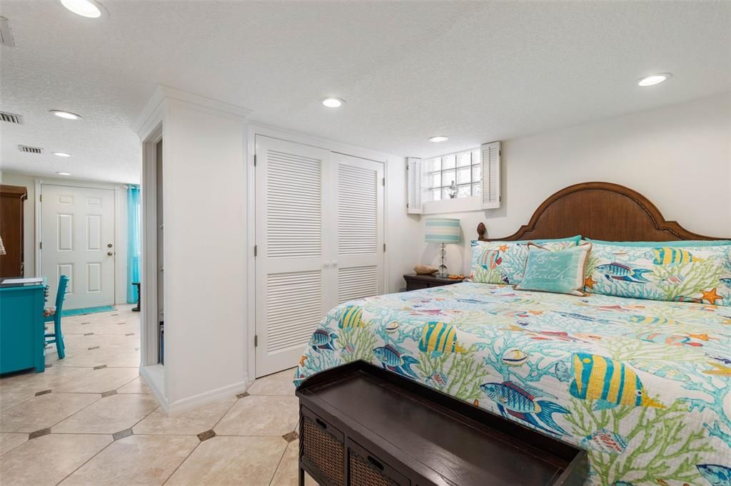 For Sale: $899,777 (3 beds, 2 baths, 1680 Square Feet)