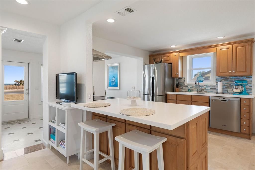 For Sale: $899,777 (3 beds, 2 baths, 1680 Square Feet)
