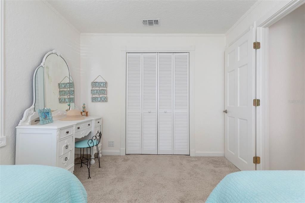 For Sale: $899,777 (3 beds, 2 baths, 1680 Square Feet)