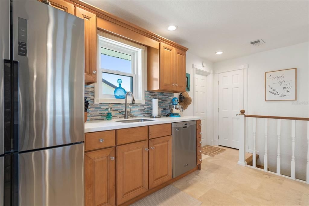 For Sale: $899,777 (3 beds, 2 baths, 1680 Square Feet)