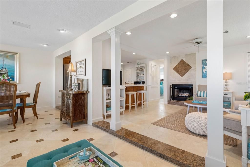 For Sale: $899,777 (3 beds, 2 baths, 1680 Square Feet)