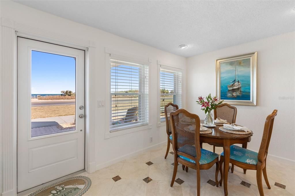 For Sale: $899,777 (3 beds, 2 baths, 1680 Square Feet)