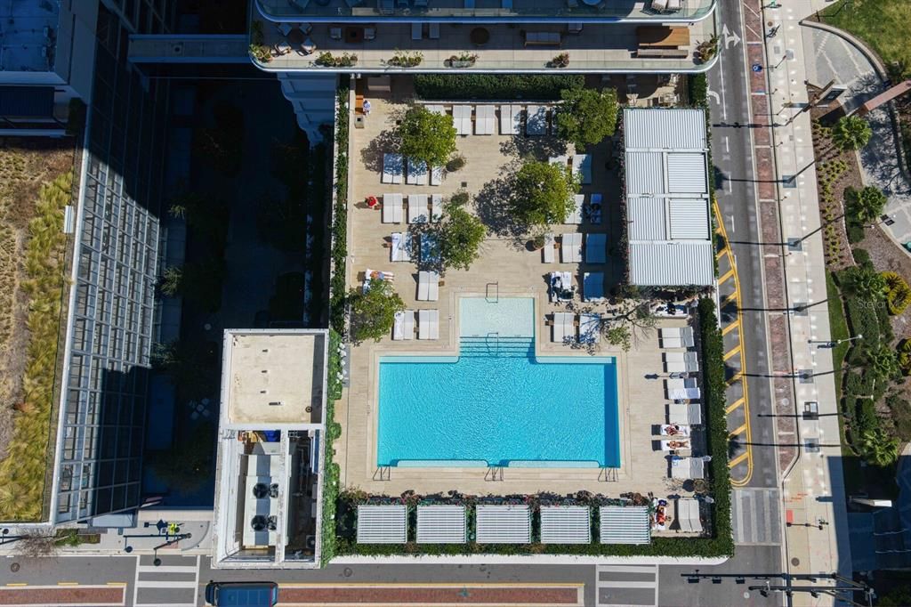 En Venta: $4,600,000 (3 camas, 3 baños, 3014 Pies cuadrados)