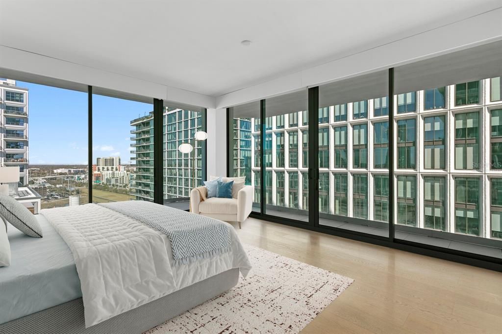 En Venta: $4,600,000 (3 camas, 3 baños, 3014 Pies cuadrados)