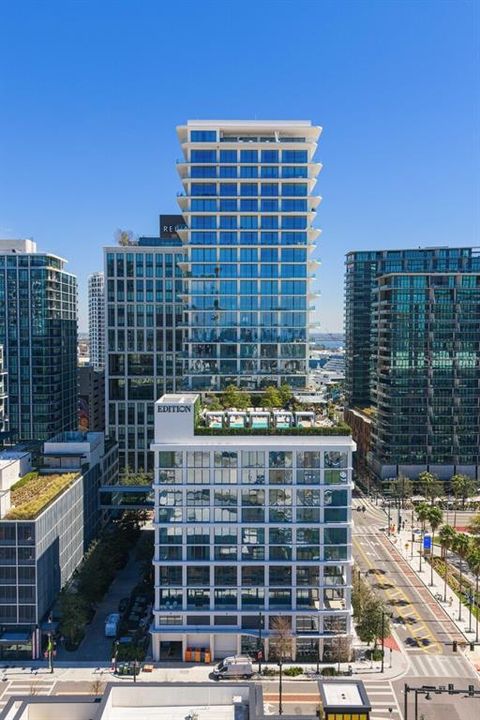 En Venta: $4,600,000 (3 camas, 3 baños, 3014 Pies cuadrados)