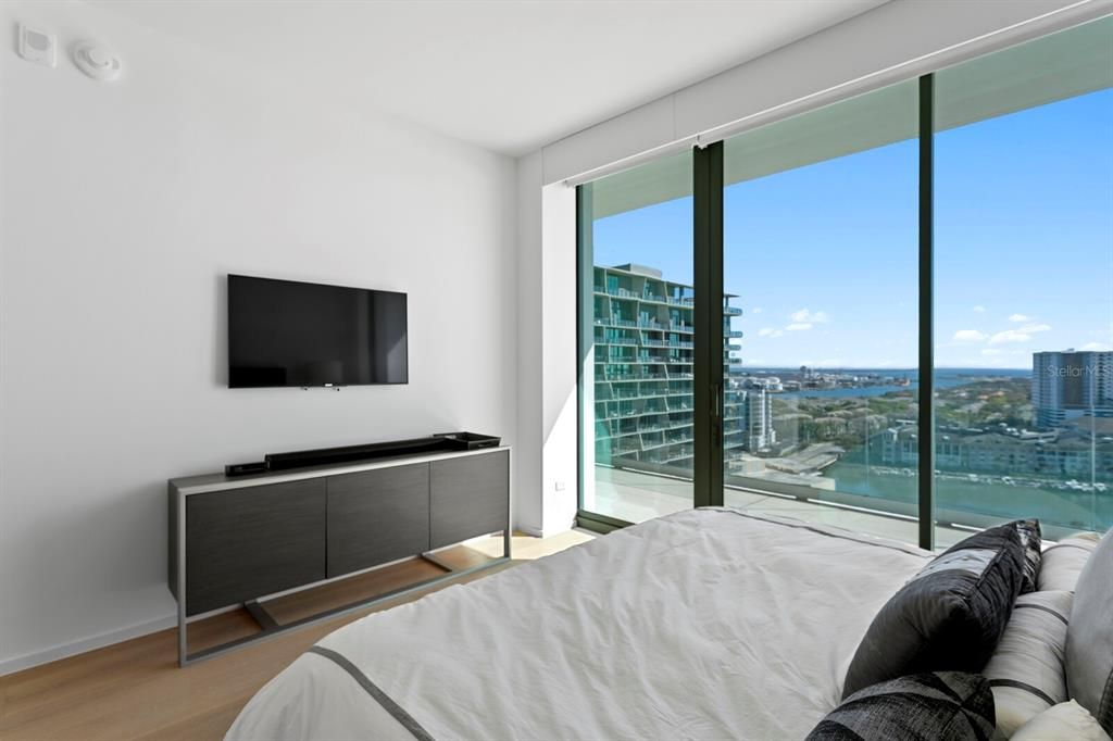 En Venta: $4,600,000 (3 camas, 3 baños, 3014 Pies cuadrados)