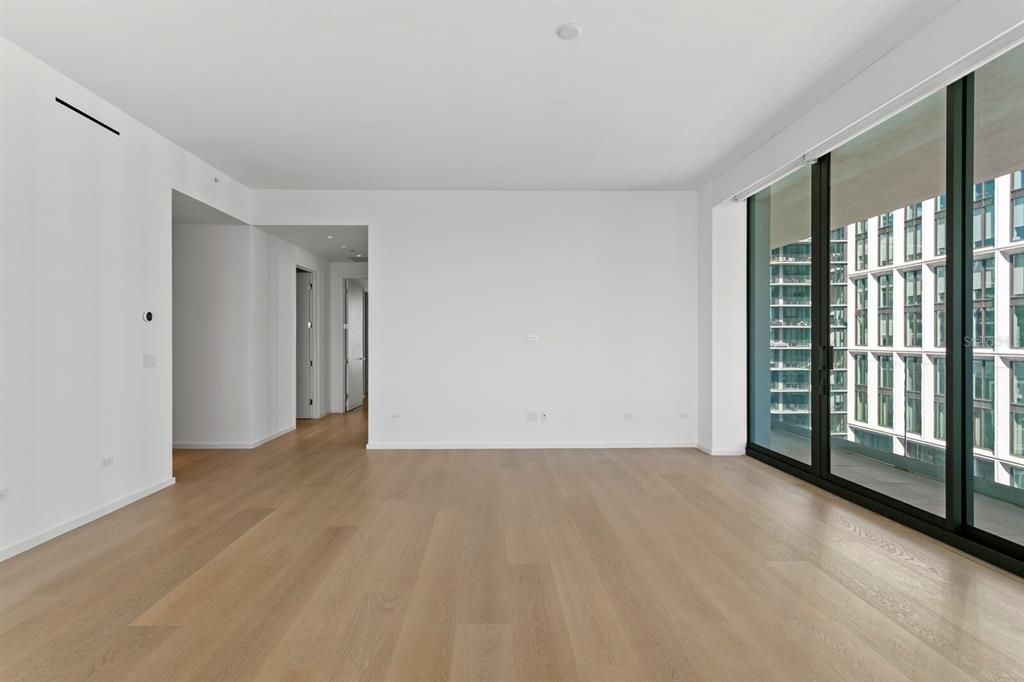 En Venta: $4,600,000 (3 camas, 3 baños, 3014 Pies cuadrados)