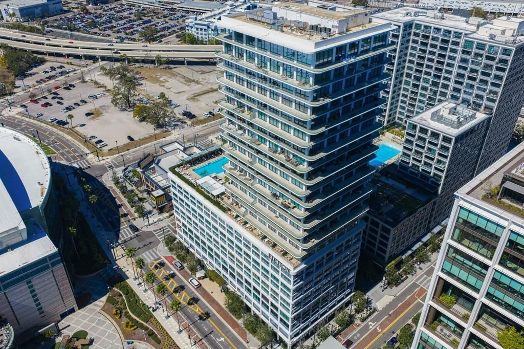 En Venta: $4,600,000 (3 camas, 3 baños, 3014 Pies cuadrados)