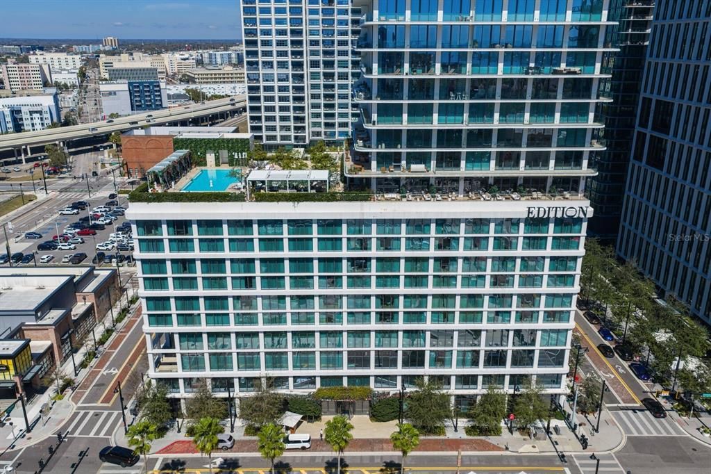 En Venta: $4,600,000 (3 camas, 3 baños, 3014 Pies cuadrados)