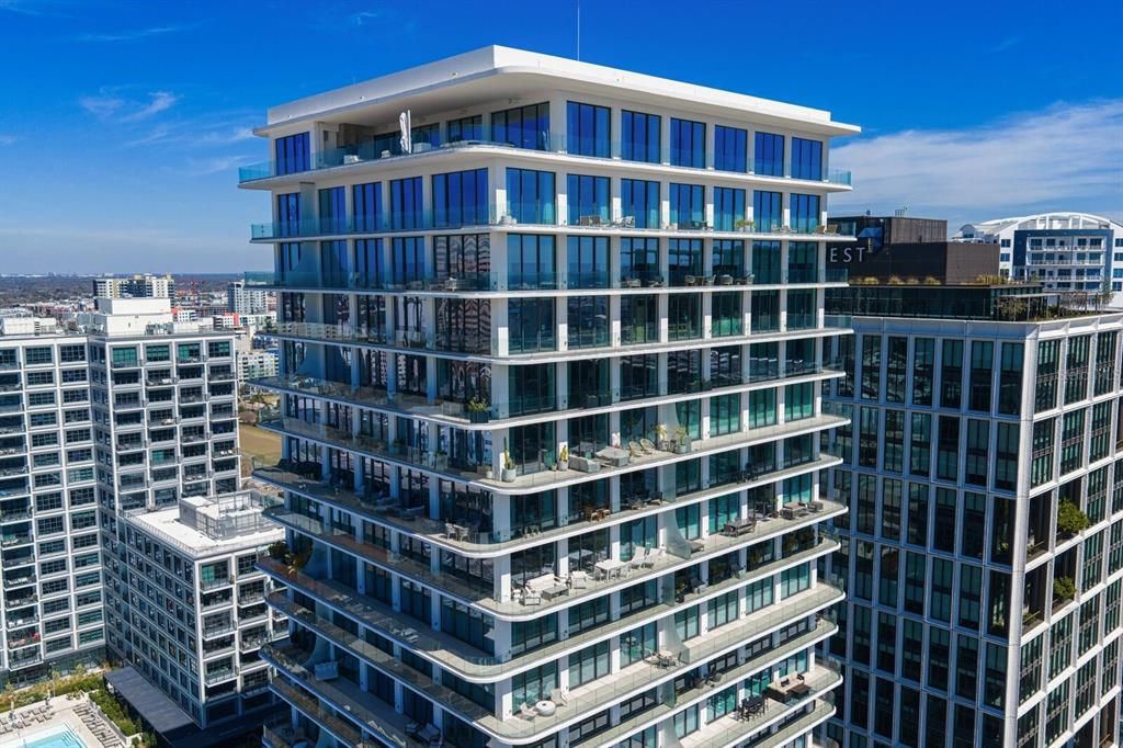 En Venta: $4,600,000 (3 camas, 3 baños, 3014 Pies cuadrados)
