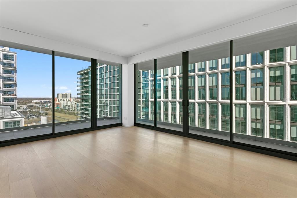 En Venta: $4,600,000 (3 camas, 3 baños, 3014 Pies cuadrados)