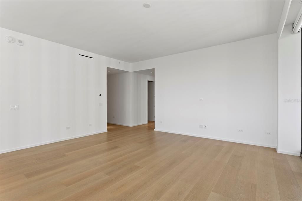 En Venta: $4,600,000 (3 camas, 3 baños, 3014 Pies cuadrados)