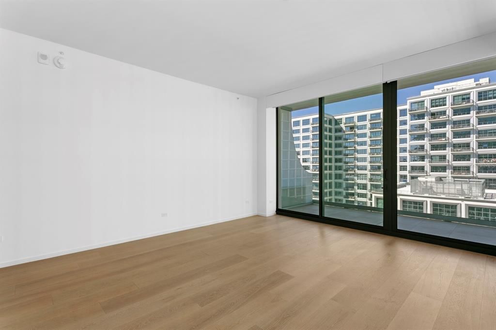 En Venta: $4,600,000 (3 camas, 3 baños, 3014 Pies cuadrados)