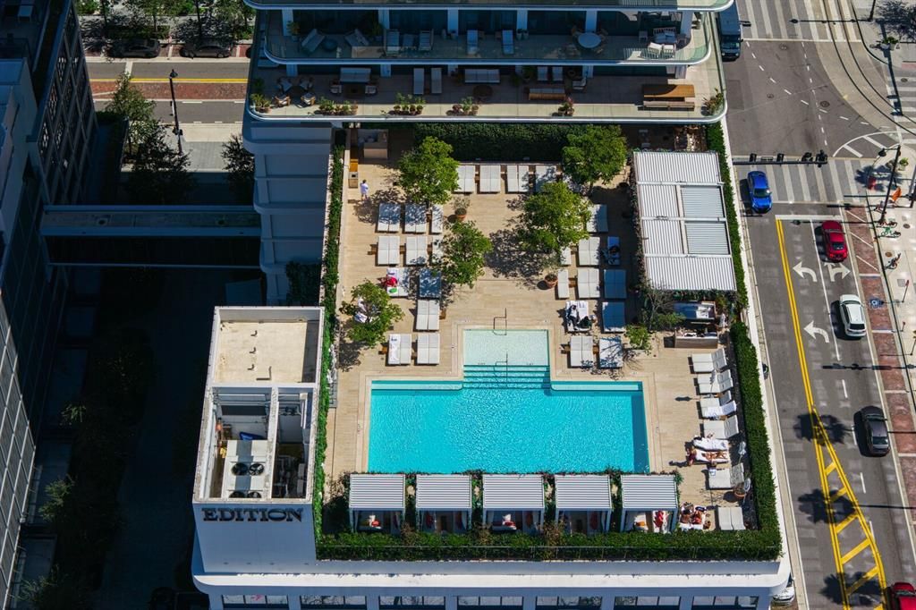En Venta: $4,600,000 (3 camas, 3 baños, 3014 Pies cuadrados)