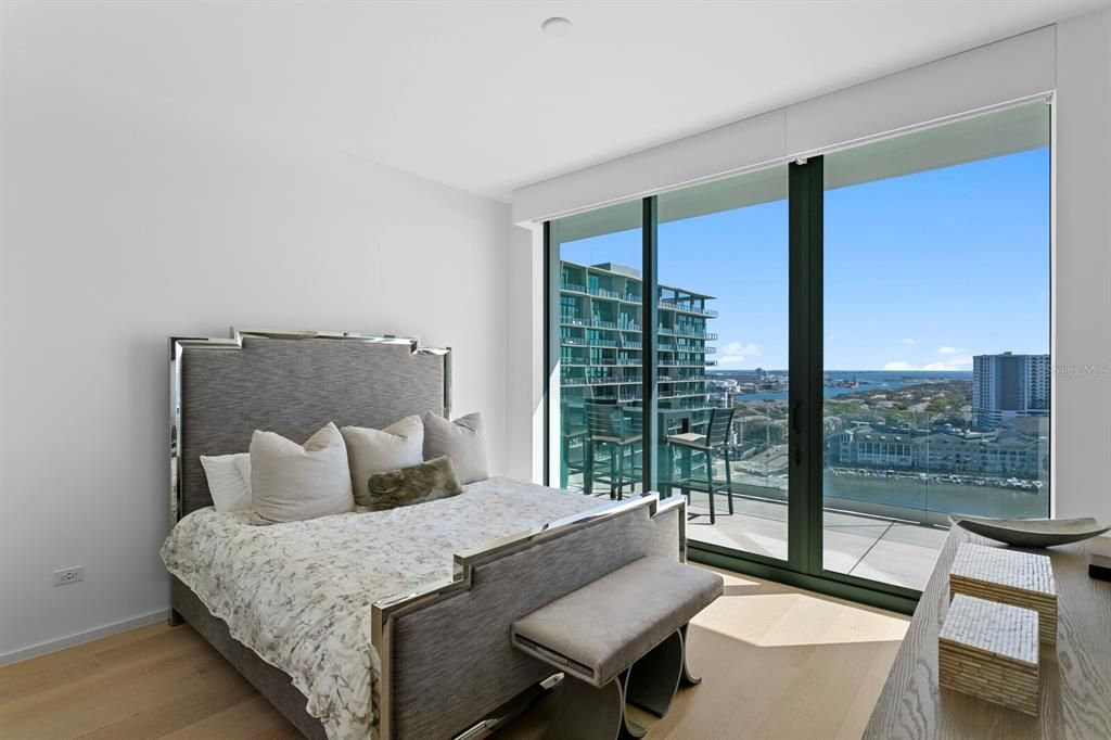 En Venta: $4,600,000 (3 camas, 3 baños, 3014 Pies cuadrados)