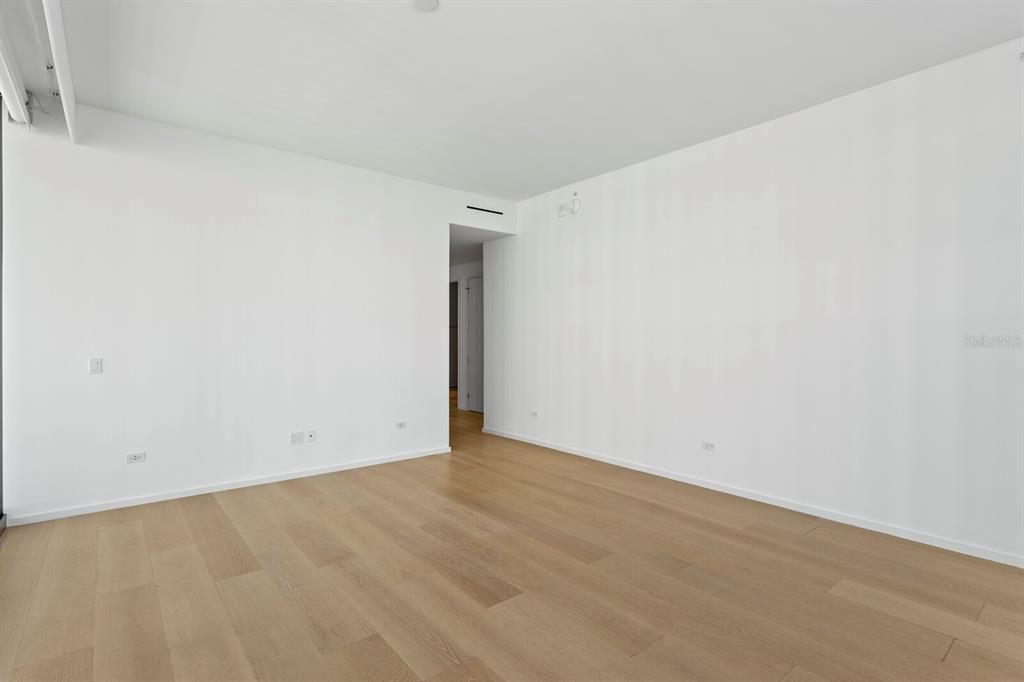 En Venta: $4,600,000 (3 camas, 3 baños, 3014 Pies cuadrados)