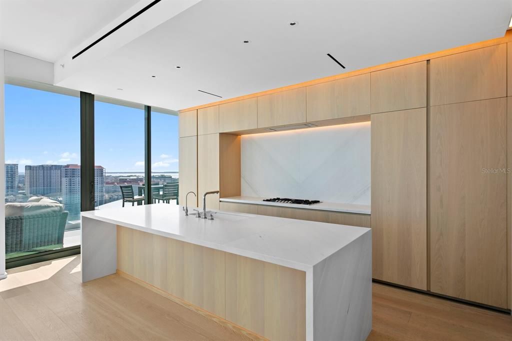 En Venta: $4,600,000 (3 camas, 3 baños, 3014 Pies cuadrados)