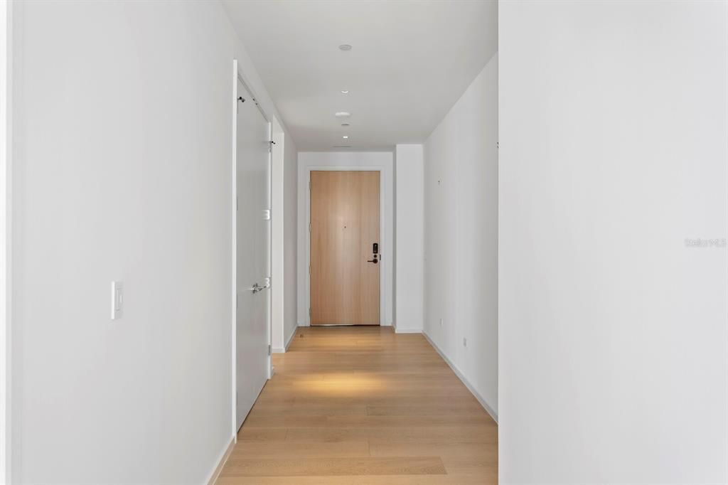 En Venta: $4,600,000 (3 camas, 3 baños, 3014 Pies cuadrados)