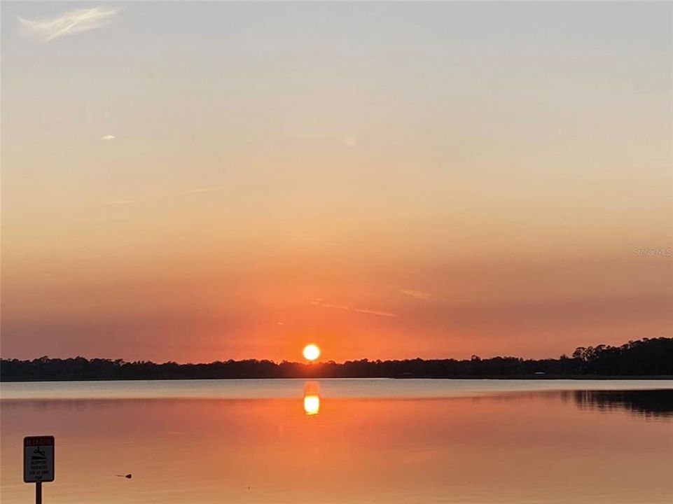 En Venta: $850,000 (12.27 acres)