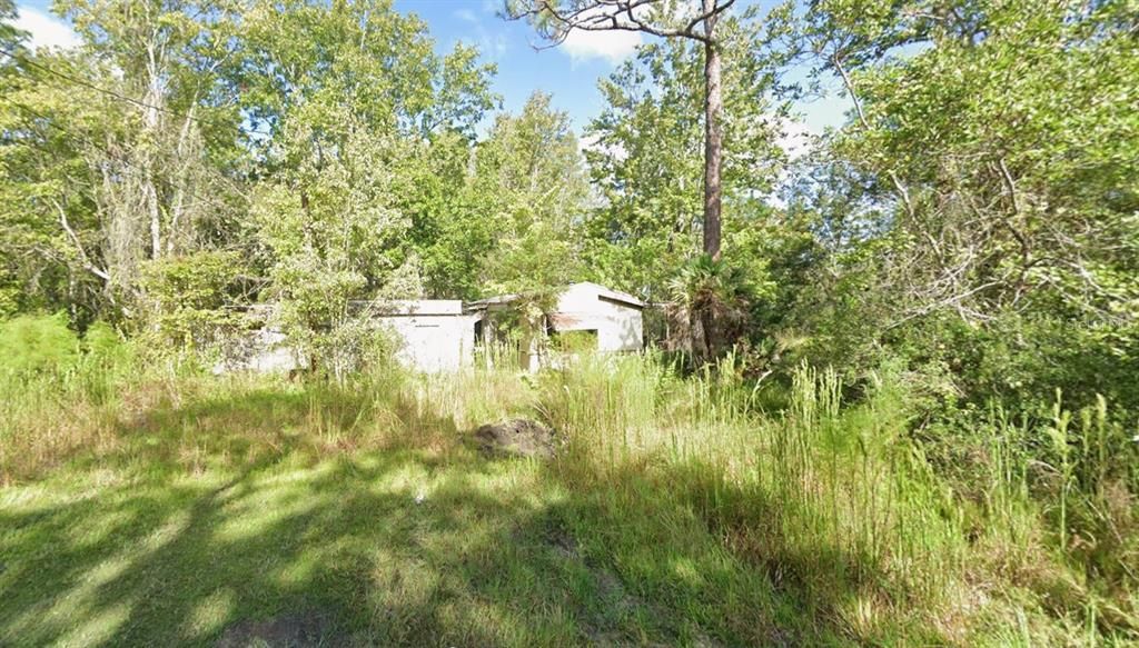 For Sale: $69,000 (1.94 acres)