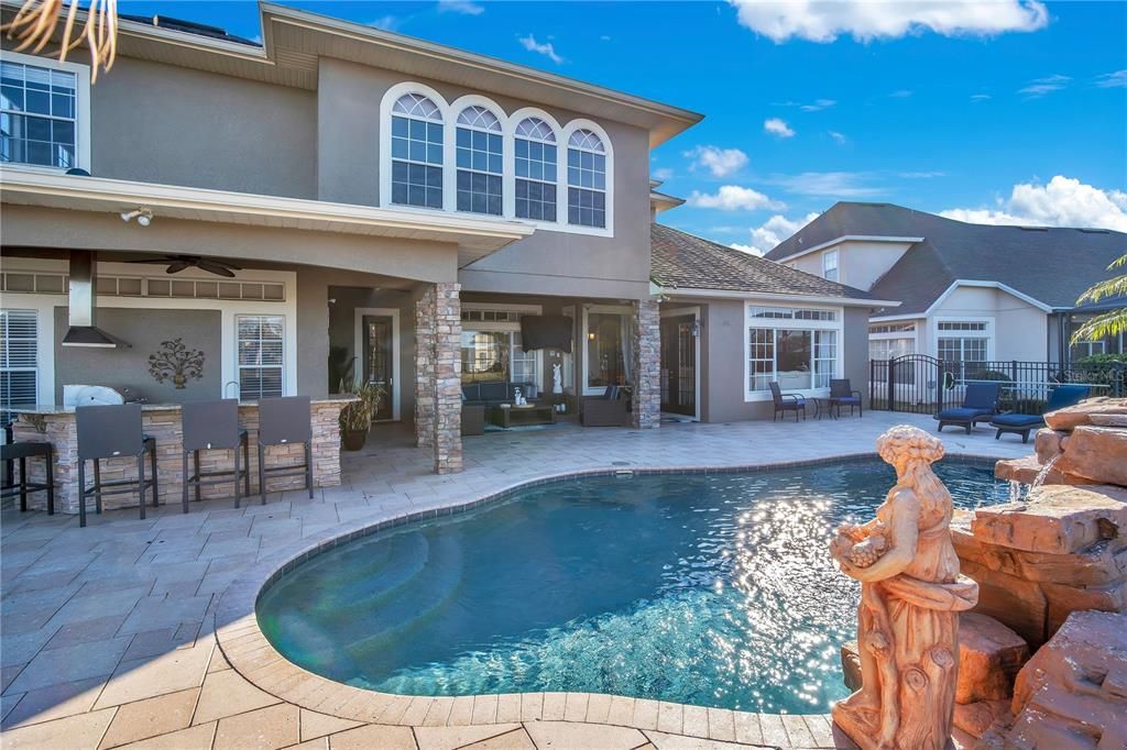 Active With Contract: $875,000 (5 beds, 4 baths, 3511 Square Feet)