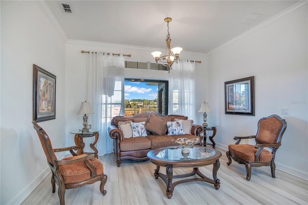 Active With Contract: $875,000 (5 beds, 4 baths, 3511 Square Feet)