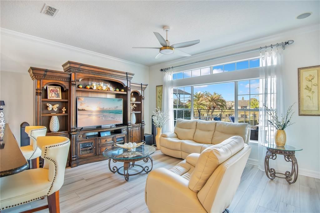 Active With Contract: $875,000 (5 beds, 4 baths, 3511 Square Feet)