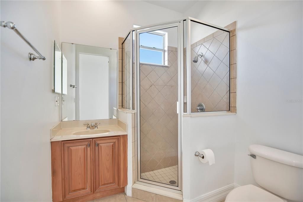 Active With Contract: $875,000 (5 beds, 4 baths, 3511 Square Feet)