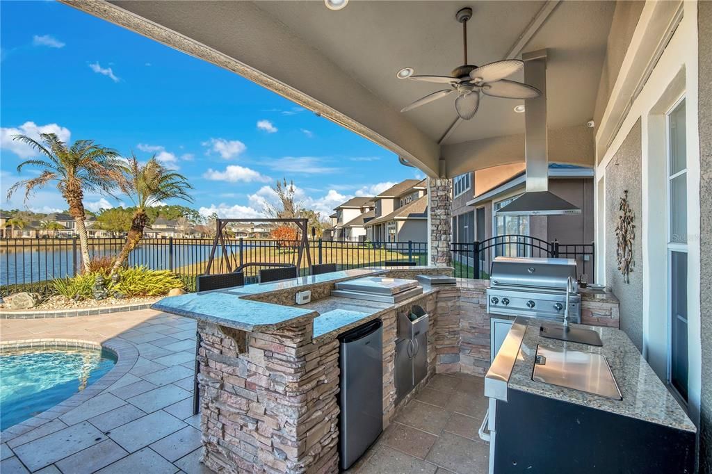 Active With Contract: $875,000 (5 beds, 4 baths, 3511 Square Feet)