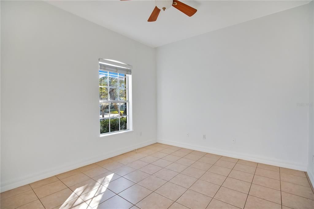 Active With Contract: $875,000 (5 beds, 4 baths, 3511 Square Feet)