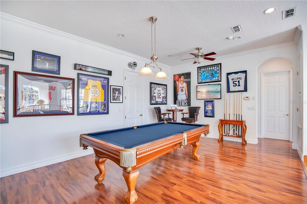 Active With Contract: $875,000 (5 beds, 4 baths, 3511 Square Feet)