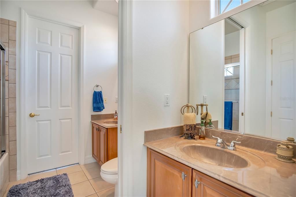 Active With Contract: $875,000 (5 beds, 4 baths, 3511 Square Feet)