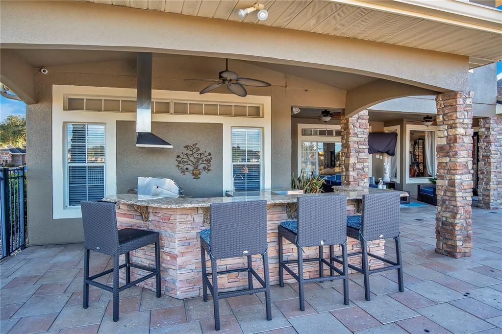 Active With Contract: $875,000 (5 beds, 4 baths, 3511 Square Feet)