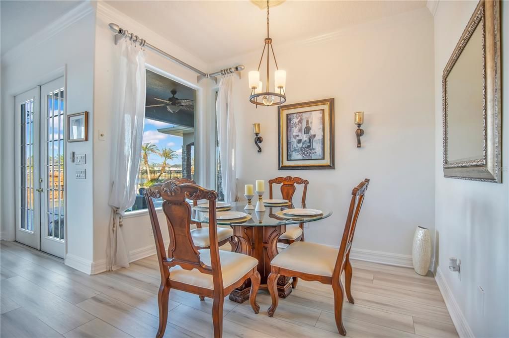 Active With Contract: $875,000 (5 beds, 4 baths, 3511 Square Feet)