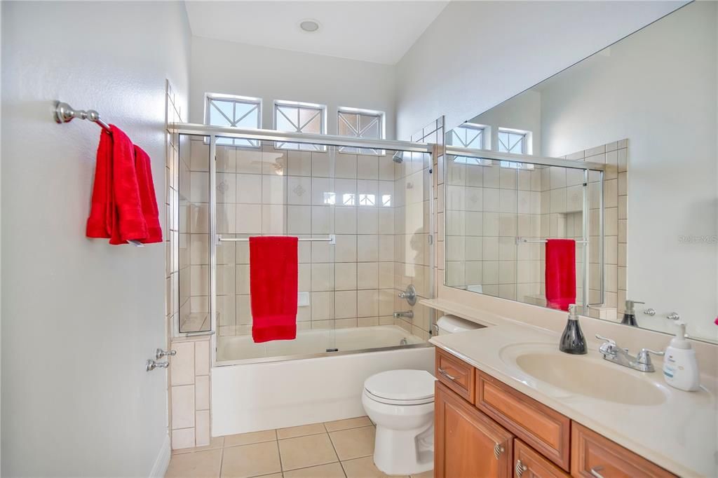 Active With Contract: $875,000 (5 beds, 4 baths, 3511 Square Feet)