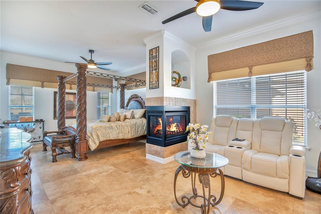 Active With Contract: $875,000 (5 beds, 4 baths, 3511 Square Feet)