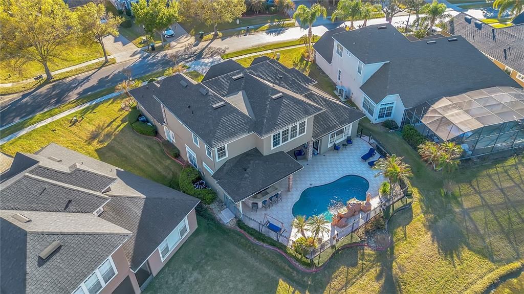 Active With Contract: $875,000 (5 beds, 4 baths, 3511 Square Feet)
