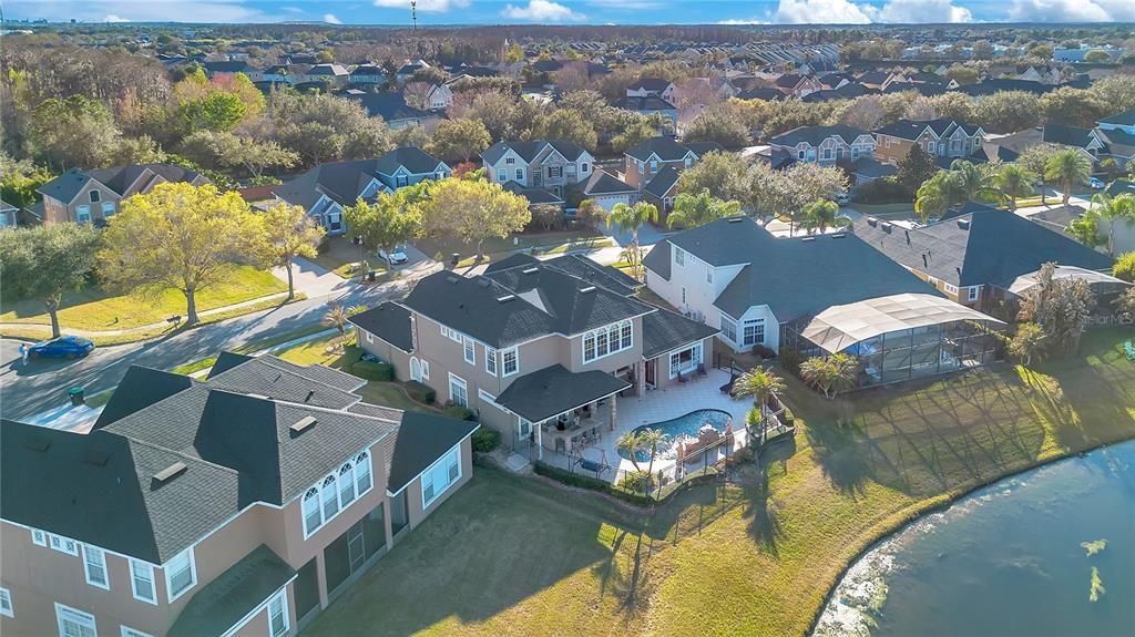Active With Contract: $875,000 (5 beds, 4 baths, 3511 Square Feet)