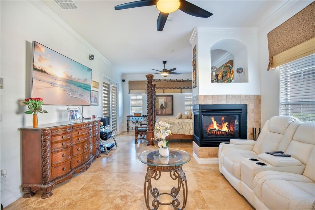 Active With Contract: $875,000 (5 beds, 4 baths, 3511 Square Feet)