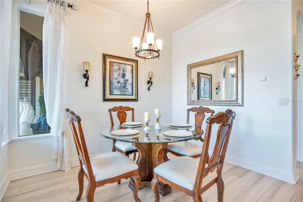 Active With Contract: $875,000 (5 beds, 4 baths, 3511 Square Feet)