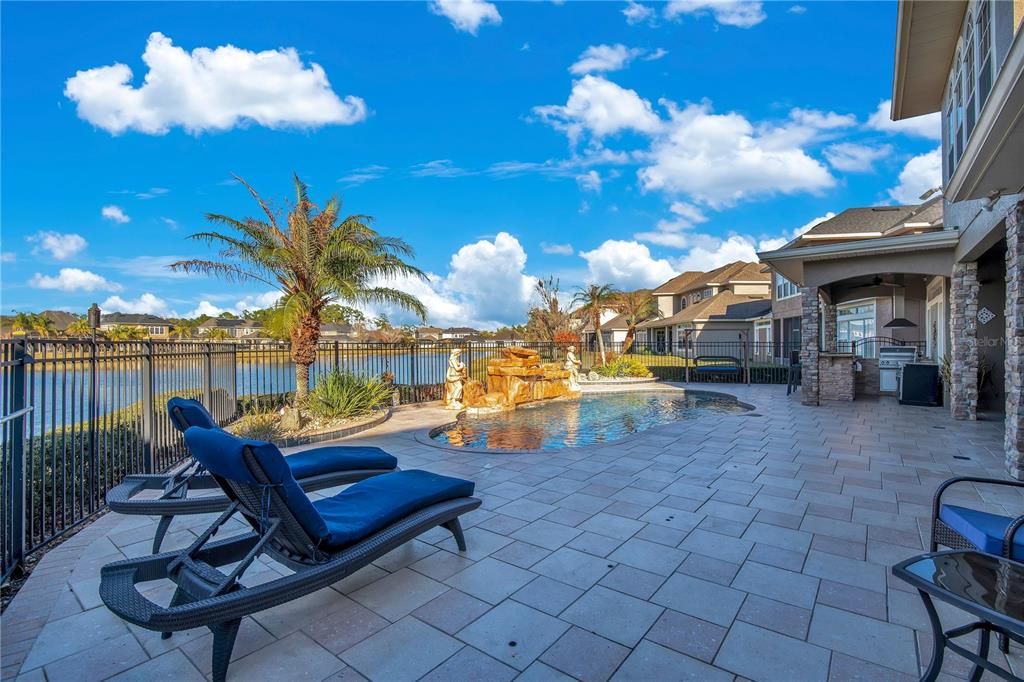 Active With Contract: $875,000 (5 beds, 4 baths, 3511 Square Feet)