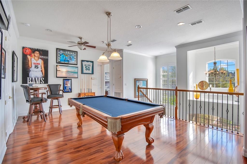 Active With Contract: $875,000 (5 beds, 4 baths, 3511 Square Feet)