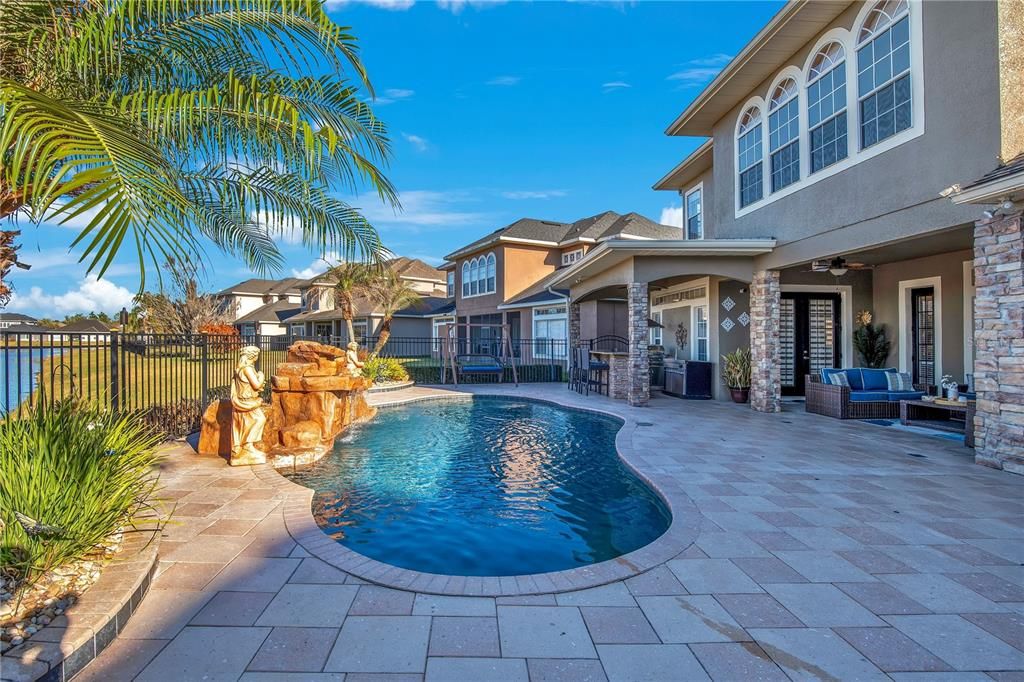 Active With Contract: $875,000 (5 beds, 4 baths, 3511 Square Feet)