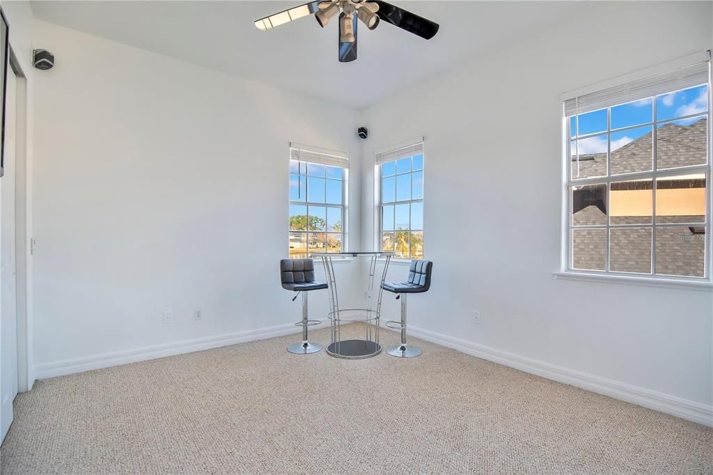 Active With Contract: $875,000 (5 beds, 4 baths, 3511 Square Feet)