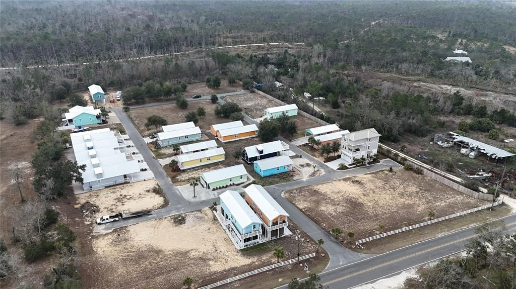 待售: $42,500 (0.07 acres)