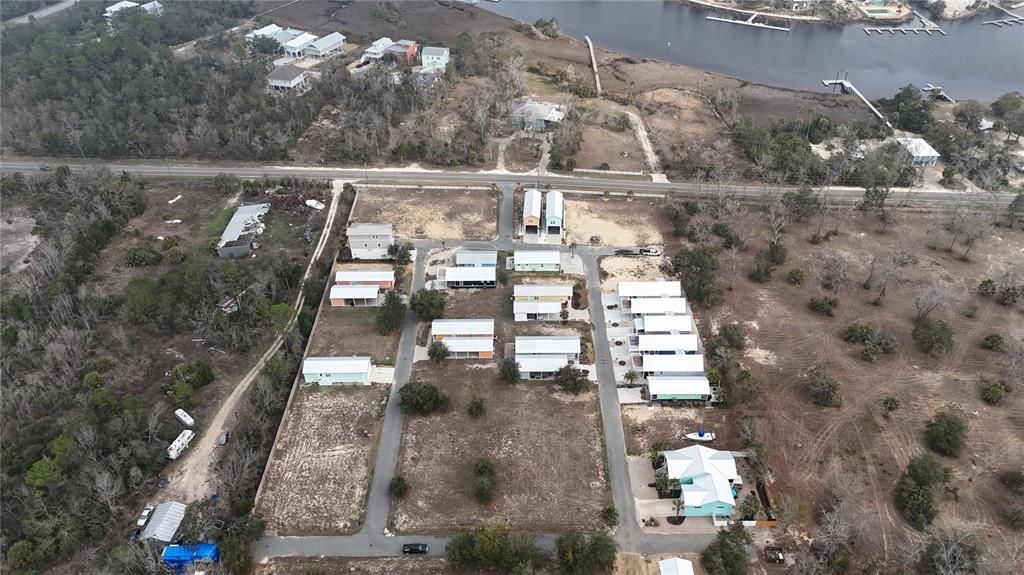 待售: $42,500 (0.07 acres)