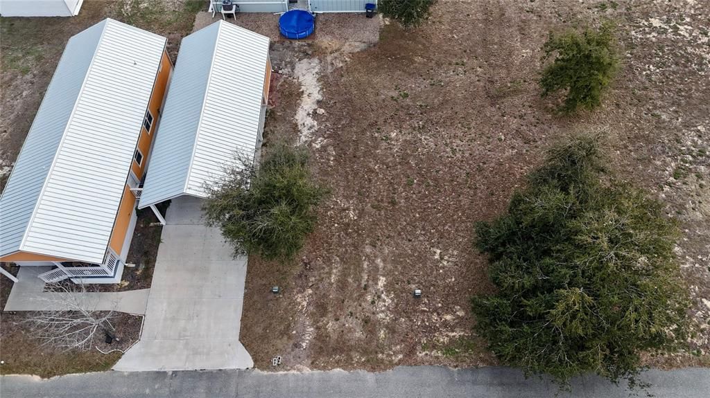 待售: $42,500 (0.07 acres)