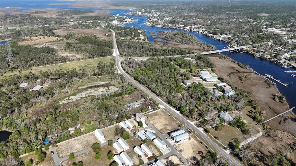 待售: $42,500 (0.07 acres)