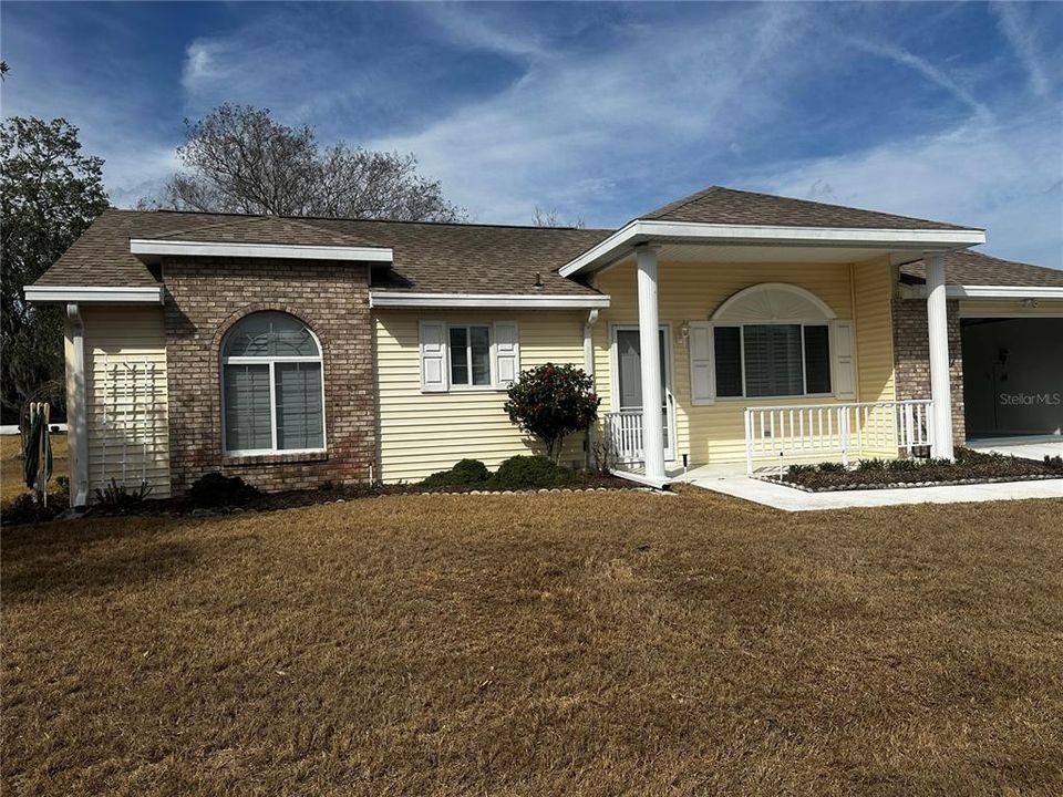 For Rent: $1,695 (2 beds, 2 baths, 990 Square Feet)